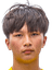 Chung Hoi-Man - Team Eastern Football Club 310295 Result