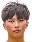 Chung Hoi-Man - Team North District 322806 Result