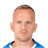 Lorenzo Dickmann - Team Ofi Crete Fc 303817 Football Live