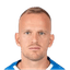 Lorenzo Dickmann - Team Bari 303854 Football Live