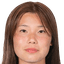 Nonoha Abe - Team Mynavi Sendai Ladies 317567 Football Score