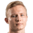 Riku Selander - Team Fc Haka 299559 Results