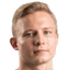 Riku Selander - Team Fc Haka 299559 Results