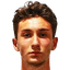 B. Özgan - Team Kayserispor 304228 Football Result