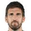 Julián Cuesta - Team Antalyaspor 303554 Live