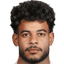Nabil Donga - Team Egypt 306137 Football Live Score