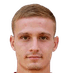 Ognjen·Lakicevic - Team Radnicki Kragujevac 298682 Results