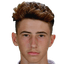 Noel Keresztes - Live Team Nk Nafta 302534