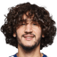Yacine Adli - Team Ac Milan 303931 Sport