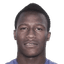 Binke Diabate - Team Udc Txantrea Kke 308438 Football