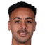 Cameron Howieson - Team Auckland Fc 373730 Football