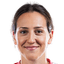 Denisa Veselá - Player Denisa Vesel 473126 302987 Live