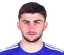 Daviti Kobouri - Live Team Ujpest Fc 300056