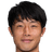 Koya Hayashida - Team Ventforet Kofu 299703 Football Live Score