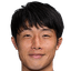 Koya Hayashida - Team Ventforet Kofu 299703 Football Live Score