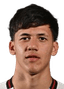 Juan Cruz Meza - Team River Plate 303388 Scores