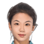 Chen Yingying - Team Guangxi Pingguo Beinong Women 303506 Sport