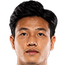 Lương Duy Cương - Team Shb Da Nang 299571 Scores