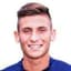 Cristian Riggio - Team Potenza 311617 Live