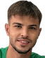 Mert Korkmaz - Team Konyaspor 304229 Sport