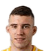 Bojan Dordic - Team Fk Graffin Vlasim 299605 Live Score Today