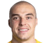 Jorge Pombo - Team Ae Kifisias 332777 Football Live