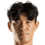 Daehee·Kwon - Thai T 32415 Live Result