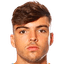 Raul Asencio - Team Real Madrid 303823 Football Score