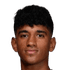 Malcom Ares - Team Eibar 303751 Football