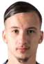 Yassine El Ouatki - Team Vaasa Vps 298826 Live