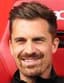 Thomas Stamm - Team Dynamo Dresden 302841 Football Score