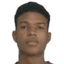 Andrei Gabriel dos Santos Ferreira - Team Vitoria Ba 298576 Football