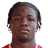 anjola popoola - Team Accrington Stanley 302933 Live