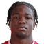 anjola popoola - Team Accrington Stanley 302933 Live