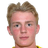 Torjus Embergsrud Engebakken - Team Fredrikstad 299929 Schedule