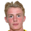 Torjus Embergsrud Engebakken - Team Fredrikstad 299929 Schedule