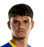Dimitrios·Laskaris - Team Asteras Tripolis B 373495 Football Score