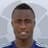 Isaac Nana - Team Barbastro 308598 Live Football