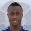Isaac Nana - Team Barbastro 308598 Live Football