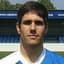 Diego Ciria Lopez - Live Team Almazan 315792