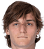 Benjamin Bender - Team Philadelphia Union 300599 Live Result