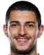 davit kereselidze - Team Dila Gori 304519 Scores