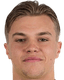 Julian Larsson - Team Burton Albion 304546 Live Score Today