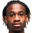 David Kasumu - Live Team Huddersfield Town 300151