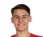 Karol Knap - Team Cracovia Krakow 299757 Football Result