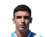 Fernando Andres·Prado Avelino - Team Racing Club De Avellaneda 303779 Football Score