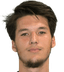 Pierre Popp - Team Bresse Pronnas 303927 Football Result