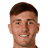 Noah Phillips - Team Leyton Orient 303655 Sport