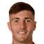 Noah Phillips - Team Leyton Orient 303655 Sport