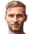 denis dragu - Team Csm Slatina 303721 Sport